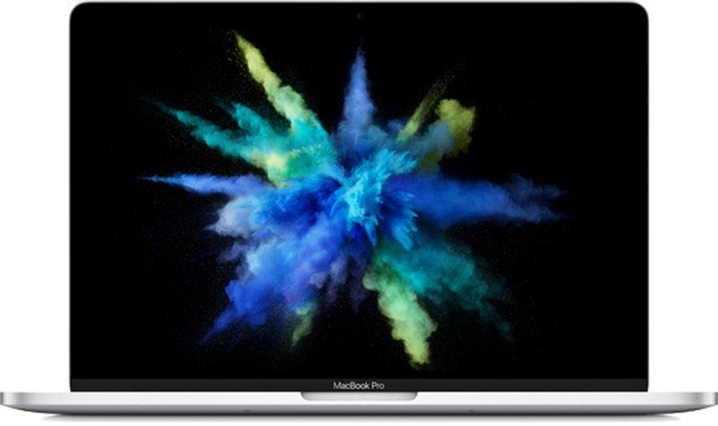 tech news fx macbook_pro_2016_roundup_header